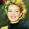 1999 Kowara Emilia-