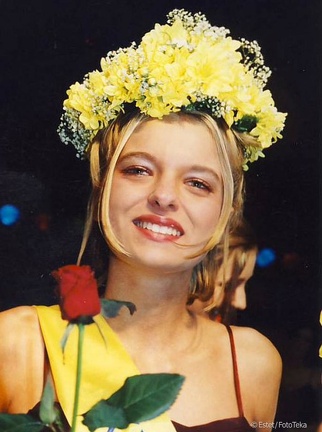 2001 Antosik Beata-
