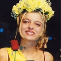 2001 Antosik Beata-