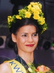 2003 Bartosiewicz Olga-