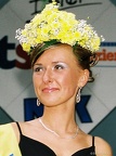2005 Krakowska Marta-