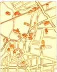 mapa fragm