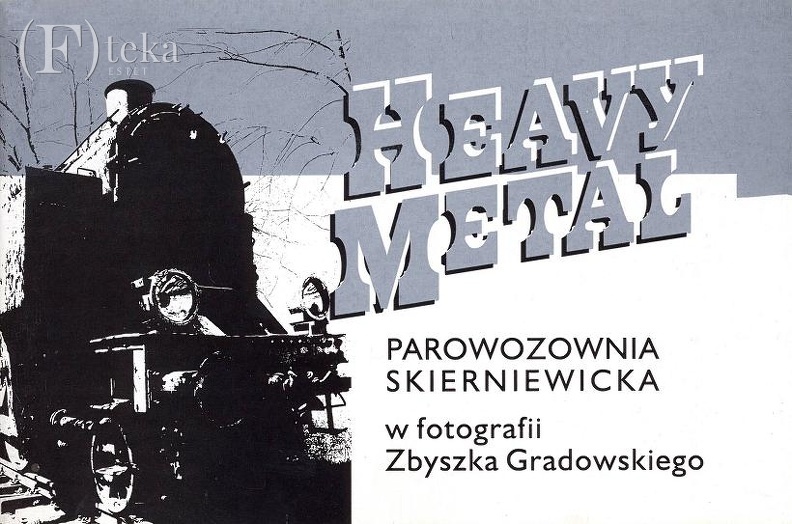2003_Haevy-Metal-okladka.jpg