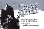 Heave Metal 2003