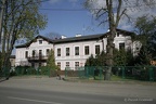 ul-Sienkiewicza szkola zg15 7176-