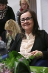 Małgorzata Lipska-Szpunar