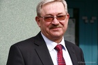 Jan Darnowski 