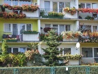 balkony-kwiat zg050471-estet-820Q