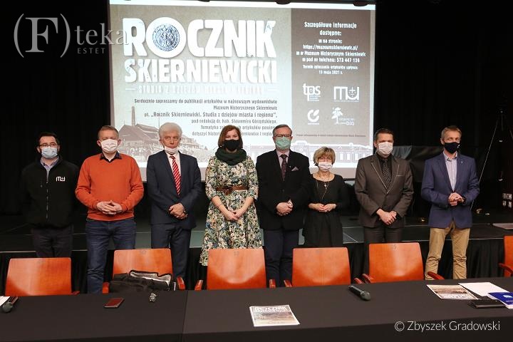 Rocznik-Skcki_zg21_8286-.jpg