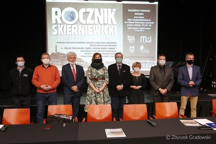 Rocznik-Skcki zg21 8286-