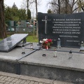 Cmentarz w Hrubieszowie