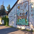 Mural w Inowlodzu