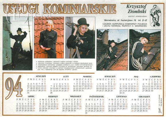 kal_kominiarski_1994-.jpg