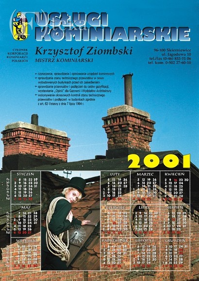 kal_kominiarski_2001-.jpg