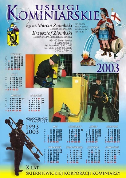kal_kominiarski_2003-.jpg