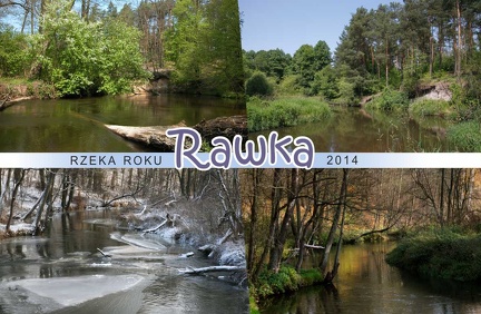 poczt Sk-cka 91 Rawka 2014