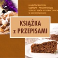 2016 ZSI ksiazka kucharska