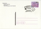 Wokulski poczt-Skcka 2str