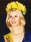 1996 Kita Katarzyna-