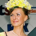 2005 Krakowska Marta-