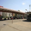 ul-Mszczonowska stacja-cpn zg2012 0237-