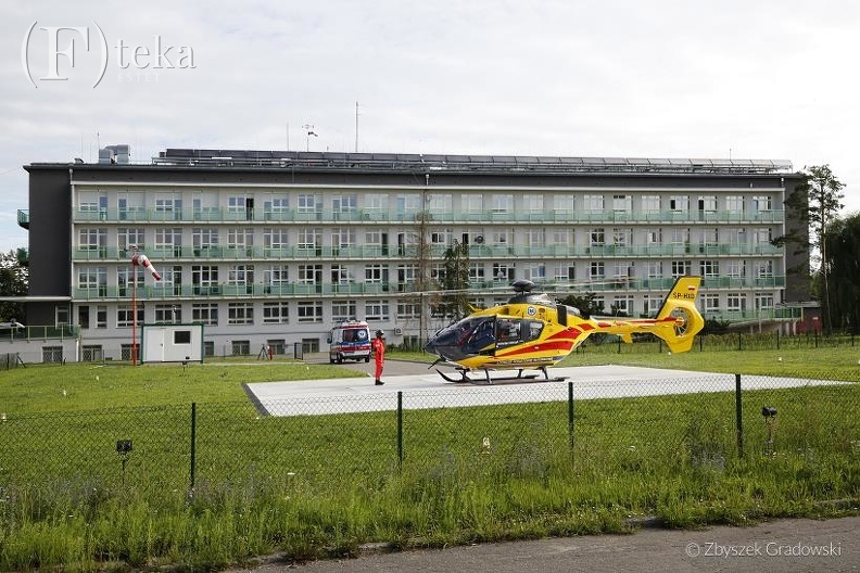 szpital-helikopter_zg16_4195-.jpg