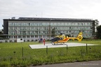 szpital-helikopter zg16 4195-