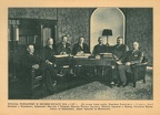 Starostwo Wydział 1927
