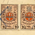 znaczki skarb 1915 1-