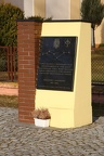 pomnik zg19 5277-e