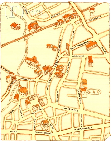 mapa_fragm.jpg