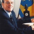 Ryszard Bogusz