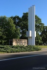 pomnik zg19 7706-