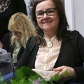Małgorzata Lipska-Szpunar