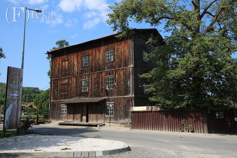 mlyn-Bondyrz zg19 0199-