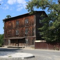 mlyn-Bondyrz zg19 0199-