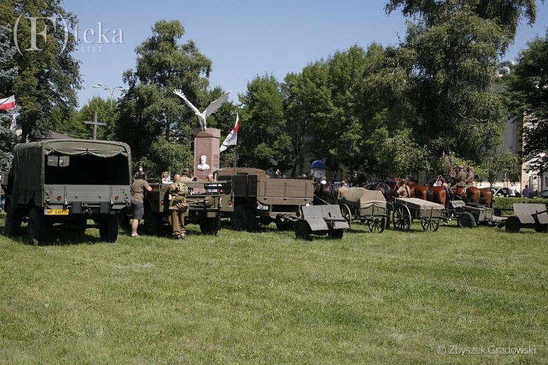 swieto-wojska zg20 0843-