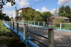 Kurz-most-mlyn zg20 3302-