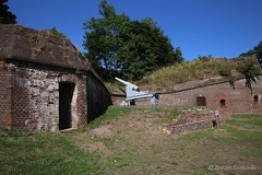 Fort-Gerharda zg18 5298-