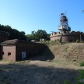 Fort Swinoujscie zg18 5439-