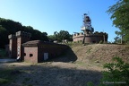 Fort Swinoujscie zg18 5439-