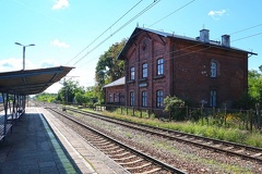 Belchow-dworzec zg21 3902-