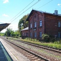 Belchow-dworzec_zg21_3902-.jpg