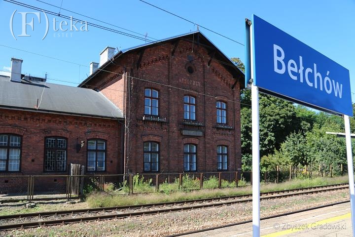 Belchow-dworzec_zg21_3897-.jpg