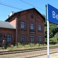 Belchow-dworzec zg21 3897-
