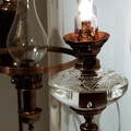 swiecz-lampy zg21 4805-