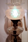 swiecz-lampy zg21 4828-