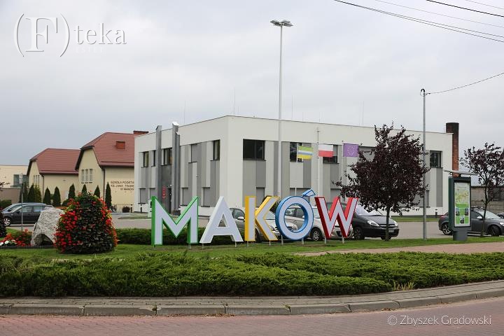 Makow-UG zg21 5623-