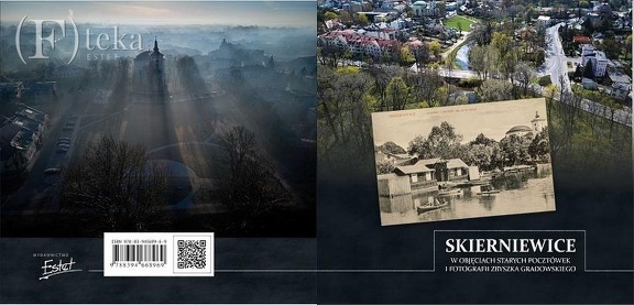  album-Skierniewic2022-projekt2a-
