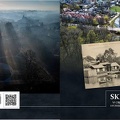 _album-Skierniewic2022-projekt2a-.jpg